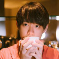 欧美成人性色